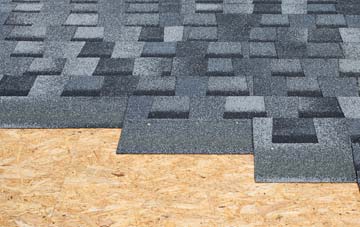 expert Balavil asphalt roof companies