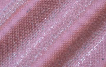 Balavil fibreglass roofing costs