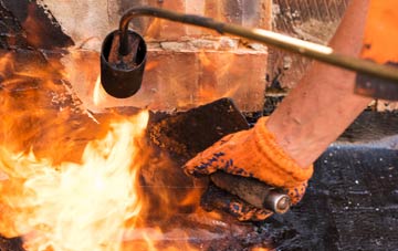 Balavil flat roof repair companies