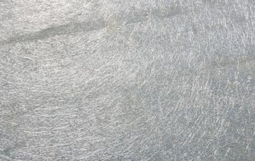 Balavil laminate fibreglass or shingles?