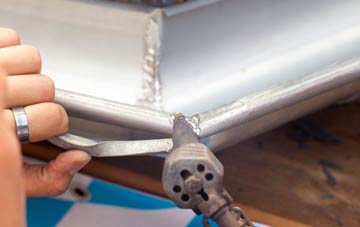 disadvantages of Balavil lead roofing