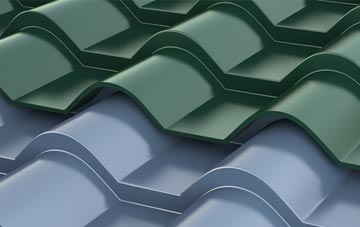 who should consider Balavil plastic roofs