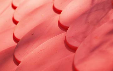 Balavil plastic roof costs