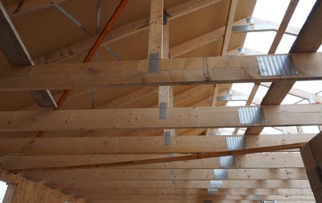 Balavil roof truss costs