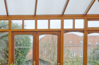 free Balavil conservatory insulation quotes