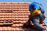 Balavil urgent roof repairs