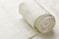 Balavil fibreglass roofing repairs