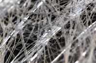 free Balavil fibreglass roof repair quotes