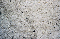 free Balavil fibreglass roof quotes