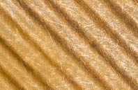 find rated Balavil roofers