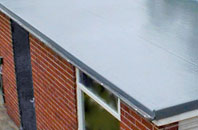free Balavil flat roofing insulation quotes
