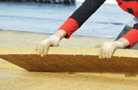 find rated Balavil roof insulation companies