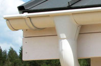 free Balavil gutter installer quotes