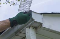 rated Balavil guttering repair companies