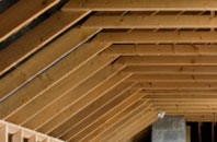 Balavil pitched insulation quotes