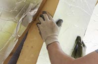 rated Balavil roof insulation companies