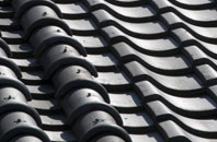Balavil plastic roof quotes