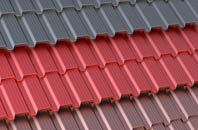 find rated Balavil plastic roofing companies