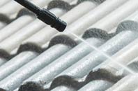 rated Balavil roof cleaning companies