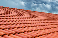 Balavil roofing tiles