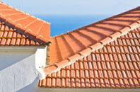 free Balavil roof tile quotes