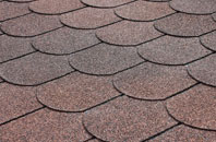 free Balavil rubber roofing quotes