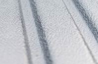 find rated Balavil rubber roofing companies