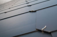 free Balavil slate tile quotes