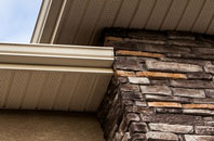 free Balavil soffit repair quotes