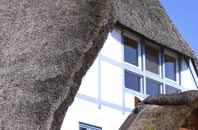 find rated Balavil thatchers